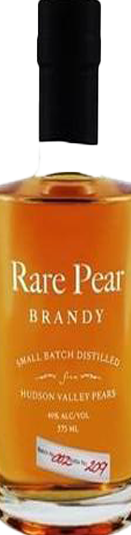 BONJOUR RARE CLASSIC BRANDY