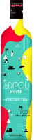 ADIPOLI LEMON RUM RHUM RON