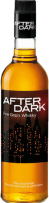 AFTER DARK DELUXE WHISKY