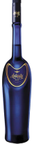 ANTIQUITY BLUE ULTRA PREMIUM WHISKY