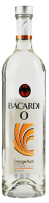 BACARDI ORANGE ORIGINAL ORANGE RUM