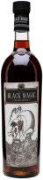 BLACK MAGIC BRANDY