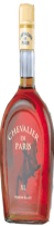 CHEVALIER DE PARIS PREMIUM XO BRANDY