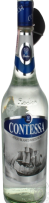 CONTESSA WHITE RUM