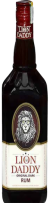 DADDY DARK LEGEND RUM