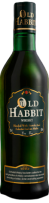 EMPIRE OLD HABBIT BRANDY