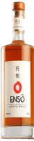 ENSO JAPANESE WHISKY