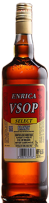 EUROSTAR CLASIC VSOP BRANDY