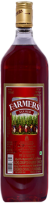 FARMERS PREMIUM RUM