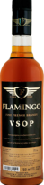 FLAMINGO FINE FRENCH BRANDY VSOP