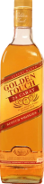 GOLDEN TOUCH 24 CARAT ULTRA PREMIUM INDIAN WHISKY WITH SCOTCH