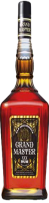 GRAND MASTER PREMIUM BRANDY