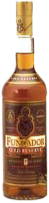 HBB GOLD RESERVE BRANDY