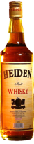 HEIDEN BLENDED GRAIN WHISKY