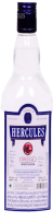 HERCULES SPECIAL WHITE RUM