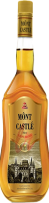 JOHNS MONT CASTLE PREMIUM RUM