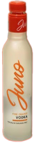 JUNO PREMIUM ORANGE VODKA