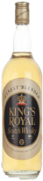 KING LIAR ROYAL WHISKY