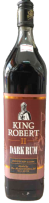 KING RUM