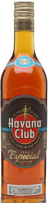 LE HABANA MATURED XXX RUM