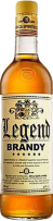 LEGEND PREMIUM BRANDY