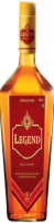 LEGEND RARE BRANDY