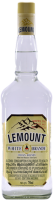 LEMOUNT WHITE BRANDY