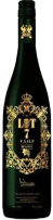 LOT 7 DELUXE BRANDY