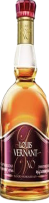 LOUIS VERNANT XO PREMIUM BLENDED BRANDY