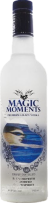 MAGIC MOMENTS PREMIUM GRAIN VODKA