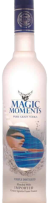 MAGIC MOMENTS REMIX SMOOTH FLAVOURED VODKA ORANGE