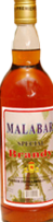 MALABAR HOUSE PREMIUM VSOP BRANDY