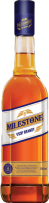 MILESTONE PREMIUM RARE BRANDY