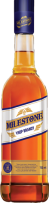 MILESTONE VSOP BRANDY