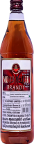 MOOD MAKER BRANDY