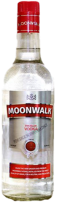 MOONWALK PREMIUM VODKA