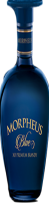 MORPHEUS BLUE XO PREMIUM BRANDY