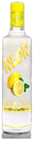 NEON LEMON VODKA