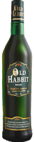 OLD HABBIT PREMIUM WHISKY