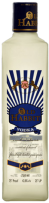 OLD HABBIT VODKA