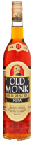 OLD MONK GOLD RESERVE SELECT RUM