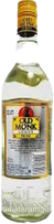 OLD MONK LEMON RUM