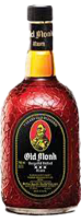 OLD MONK SELECT XXX PREMIUM RUM