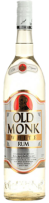 OLD MONK WHITE RUM