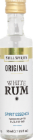 ORIGINAL CHOICE WHITE RUM