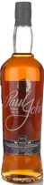 PAUL JOHN INDIAN SINGLE MALT WHISKY BOLD