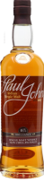 PAUL JOHN INDIAN SINGLE MALT WHISKY BRILLIANCE