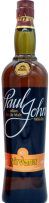 PAUL JOHN INDIAN SINGLE MALT WHISKY NIRVANA PEATED