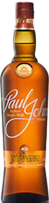 PAUL JOHN INDIAN SINGLE MALT WHISKY NIRVANA