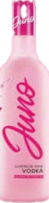 PREMIUM JUNO PINK VODKA